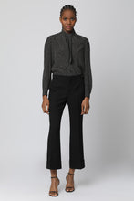 Load image into Gallery viewer, Wool trousers
