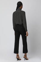 Load image into Gallery viewer, Wool trousers
