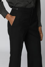 Load image into Gallery viewer, Wool trousers
