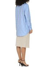 Load image into Gallery viewer, Oxford shirt in cotton
