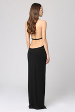 Load image into Gallery viewer, Wool-blend dress
