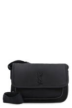 Load image into Gallery viewer, Niki nylon messenger small bag
