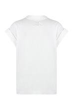 Load image into Gallery viewer, Cotton T-shirt
