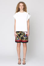 Load image into Gallery viewer, Cotton T-shirt
