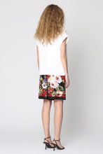 Load image into Gallery viewer, Cotton T-shirt
