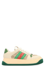 Load image into Gallery viewer, Screener Low-top sneakers

