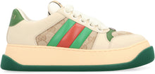 Load image into Gallery viewer, Screener Low-top sneakers
