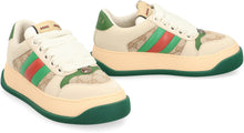 Load image into Gallery viewer, Screener Low-top sneakers
