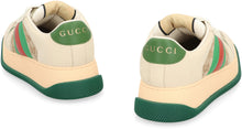 Load image into Gallery viewer, Screener Low-top sneakers
