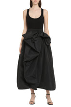 Load image into Gallery viewer, Hybrid long dress
