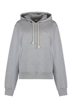 Load image into Gallery viewer, Cotton hoodie
