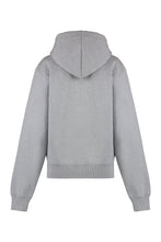 Load image into Gallery viewer, Cotton hoodie
