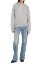 Load image into Gallery viewer, Cotton hoodie
