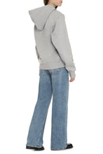 Load image into Gallery viewer, Cotton hoodie
