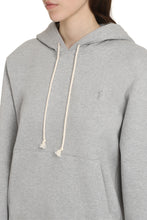 Load image into Gallery viewer, Cotton hoodie
