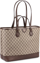 Load image into Gallery viewer, Ophidia tote
