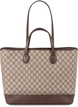 Load image into Gallery viewer, Ophidia tote
