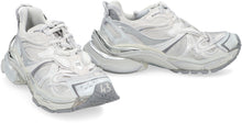 Load image into Gallery viewer, Sneaker Runner 2.0 in nylon

