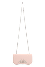 Load image into Gallery viewer, Leather mobile phone case

