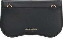 Load image into Gallery viewer, Leather mobile phone case
