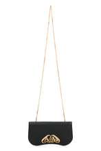 Load image into Gallery viewer, Leather mobile phone case
