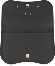 Load image into Gallery viewer, Leather mobile phone case
