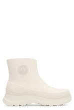 Load image into Gallery viewer, Vancouver rain boots
