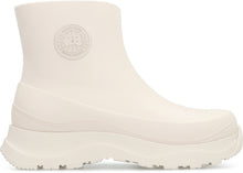 Load image into Gallery viewer, Vancouver rain boots
