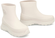 Load image into Gallery viewer, Vancouver rain boots
