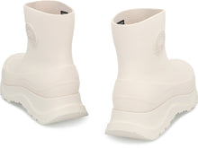Load image into Gallery viewer, Vancouver rain boots
