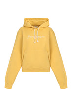 Load image into Gallery viewer, Cotton hoodie
