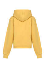 Load image into Gallery viewer, Cotton hoodie
