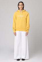 Load image into Gallery viewer, Cotton hoodie
