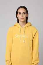 Load image into Gallery viewer, Cotton hoodie
