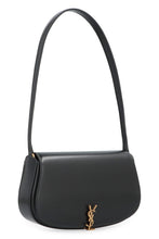 Load image into Gallery viewer, Voltaire Leather shoulder bag
