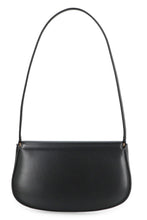 Load image into Gallery viewer, Voltaire Leather shoulder bag

