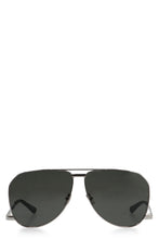 Load image into Gallery viewer, SL 690 Sunglasses
