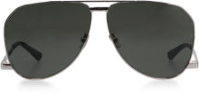 Load image into Gallery viewer, SL 690 Sunglasses
