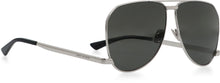 Load image into Gallery viewer, SL 690 Sunglasses
