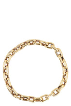 Load image into Gallery viewer, Peak Chain necklace
