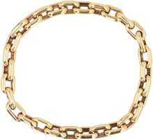 Load image into Gallery viewer, Peak Chain necklace
