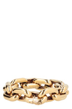 Load image into Gallery viewer, Peak chain bracelet
