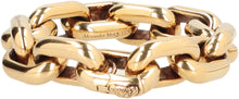 Load image into Gallery viewer, Peak chain bracelet

