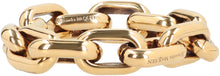 Load image into Gallery viewer, Peak chain bracelet
