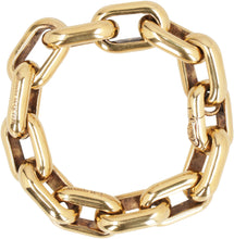 Load image into Gallery viewer, Peak chain bracelet

