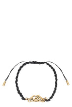 Load image into Gallery viewer, Seal Rope bracelet
