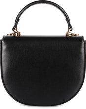 Load image into Gallery viewer, Gucci Horsebit 1955 mini handbag
