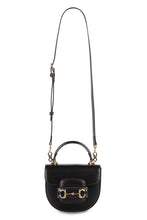 Load image into Gallery viewer, Gucci Horsebit 1955 mini handbag
