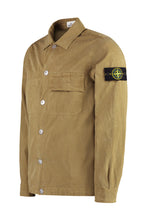 Load image into Gallery viewer, Cotton overshirt
