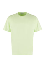 Load image into Gallery viewer, Cotton T-shirt
